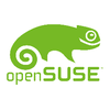 1309523 opensuse 1682300765