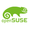 1309523 opensuse 1682300765