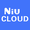 2146942 niu cloud 1682345299