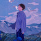 8950781 fold words 20150884 1682500702