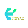 5391158 jiuyao2019 1682508348