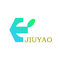 5391158 jiuyao2019 1682508348