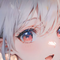 12869085 liittlestarlight 1682902234