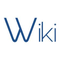 12898512 sswiki 1683523763