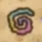 12886218 hcbcycx 1683526137