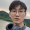 765587 leijmin 1683684650