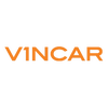 11916594 vincar 1683795505