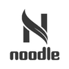 8988960 noodle framework 1683971024