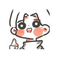 10716957 wei shuo red 1683989697