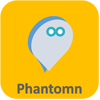 11933227 phantomn 1684119882
