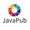 JavaPub