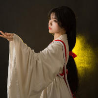 9806109 chengxuxiaoying 1684303405