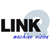 11947224 linkq machinevision lab 1684318376