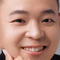 9102279 zhangkelei 1684397744