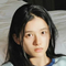 12949459 zhangshicheng66 1684403487