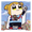 10938595 qq927919732 1684408800