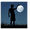 1336167 yctysuperx 1684723154