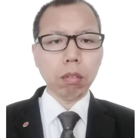 6501606 jia guo qiang 1684766840