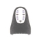 5598748 chkhk 1684905342