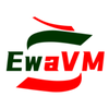 11979853 ewa vm 1684911907