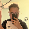 7775123 penggang home 1685112911