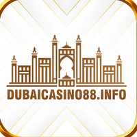 12988447 dubaicasino88info 1685154739