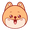爱说话的狗