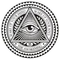 10043827 hacker000000 1685535128