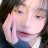 13001718 linchu12 1685678558