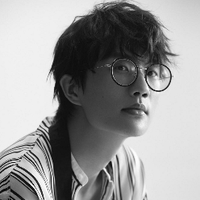 9143991 xiao song sinx 1685709270