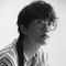9143991 xiao song sinx 1685709270