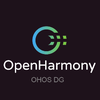 11612533 openharmony dg 1686146829