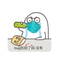 2201911 jiangzuole 1686206256
