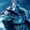 Arthas