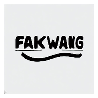 1587510 fakerwangjs 1686734828