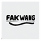 1587510 fakerwangjs 1686734828