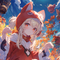 11533195 minmashiro 1687064056