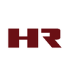 1848623 henrealnet 1687214917