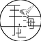 13102595 whalong 1687312855