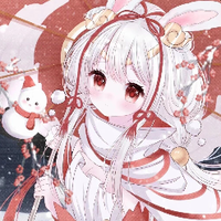 11134128 touchscale admin 1687736633