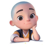 5388376 smiler day 1687832239