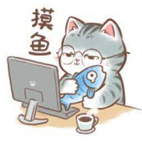 13132586 handsomeguy he 1687867774