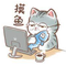13132586 handsomeguy he 1687867774