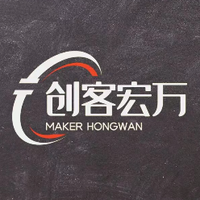 1269726 hongwan 1687962165