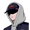 7930676 wupx828 1688447333