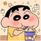 12765844 wenjiacheng123 1688454805