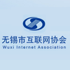 12183790 wuxi internet developer 1688521591