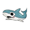 11720127 africanpenguin 1688718625