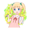 13161020 eriri0320 1688808549