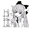 7457576 wrmdcxy 1688884508